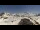 Webcam in Melchsee-Frutt, 12.5 km entfernt