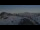 Webcam in Melchsee-Frutt, 10.3 km entfernt