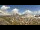Webcam in Melchsee-Frutt, 1.7 km