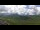 Webcam in Melchsee-Frutt, 5.1 km