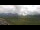 Webcam in Melchsee-Frutt, 1.7 km