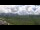 Webcam in Melchsee-Frutt, 5.1 km