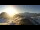 Webcam in Melchsee-Frutt, 5.3 mi away