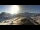 Webcam in Melchsee-Frutt, 3.4 mi away
