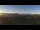 Webcam in Melchsee-Frutt, 3.4 mi away