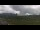 Webcam in Melchsee-Frutt, 10.8 km