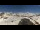Webcam in Melchsee-Frutt, 3.6 mi away