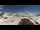 Webcam in Melchsee-Frutt, 5.2 mi away