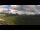 Webcam in Melchsee-Frutt, 5.2 mi away