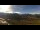 Webcam in Melchsee-Frutt, 2 mi away
