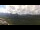 Webcam in Melchsee-Frutt, 12.5 km entfernt