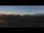 Webcam in Melchsee-Frutt, 3.6 mi away
