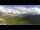 Webcam in Melchsee-Frutt, 13.6 km entfernt