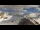 Webcam in Melchsee-Frutt, 10.3 km entfernt
