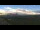Webcam in Melchsee-Frutt, 13.6 km entfernt