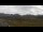 Webcam in Melchsee-Frutt, 9.8 km entfernt