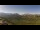 Webcam in Melchsee-Frutt, 5.3 km entfernt