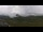 Webcam in Melchsee-Frutt, 9.4 km
