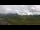 Webcam in Melchsee-Frutt, 9.4 km entfernt