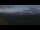 Webcam in Melchsee-Frutt, 5 mi away