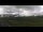 Webcam in Melchsee-Frutt, 9.4 km