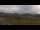 Webcam in Melchsee-Frutt, 3.6 mi away