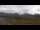 Webcam in Melchsee-Frutt, 13.8 km entfernt