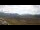 Webcam in Melchsee-Frutt, 13.6 km