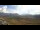 Webcam in Melchsee-Frutt, 13.6 km
