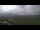 Webcam in Melchsee-Frutt, 5.3 km