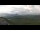 Webcam in Melchsee-Frutt, 1.7 km