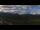 Webcam in Melchsee-Frutt, 5.2 mi away