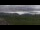 Webcam in Melchsee-Frutt, 1.7 km entfernt