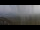 Webcam in Melchsee-Frutt, 3.6 mi away