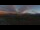 Webcam in Melchsee-Frutt, 13.1 km entfernt
