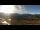 Webcam in Melchsee-Frutt, 1.7 km