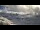 Webcam in Melchsee-Frutt, 3.8 mi away