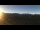 Webcam in Melchsee-Frutt, 2 mi away