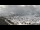 Webcam in Melchsee-Frutt, 5.2 mi away