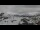 Webcam in Melchsee-Frutt, 13.1 km