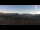 Webcam in Melchsee-Frutt, 3.7 mi away