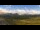 Webcam in Melchsee-Frutt, 1.7 km