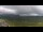 Webcam in Melchsee-Frutt, 4.1 mi away