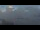 Webcam in Melchsee-Frutt, 1.7 km