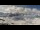 Webcam in Melchsee-Frutt, 5 mi away
