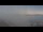 Webcam in Melchsee-Frutt, 5.1 km