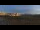 Webcam in Melchsee-Frutt, 3.4 mi away