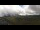 Webcam in Melchsee-Frutt, 2.2 mi away