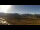 Webcam in Melchsee-Frutt, 8.9 km entfernt