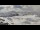 Webcam in Melchsee-Frutt, 2 mi away